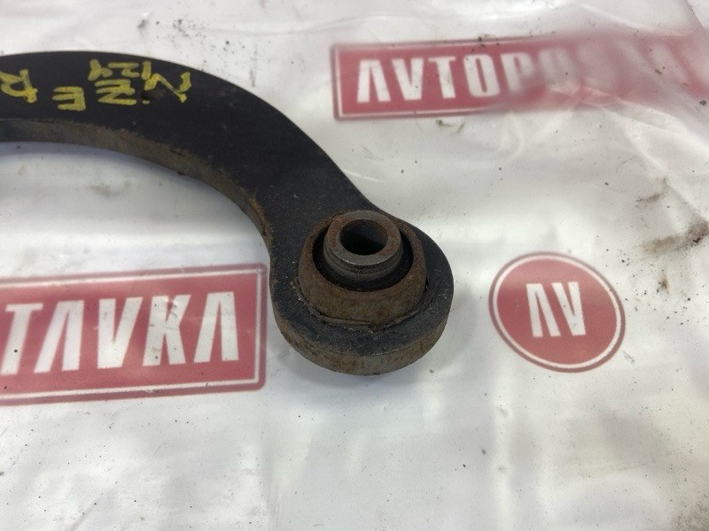 Рычаг подвески верхний, 700 рублей, Красноярск