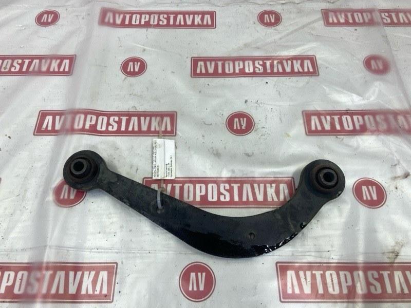 Рычаг подвески верхний, 700 рублей, Красноярск