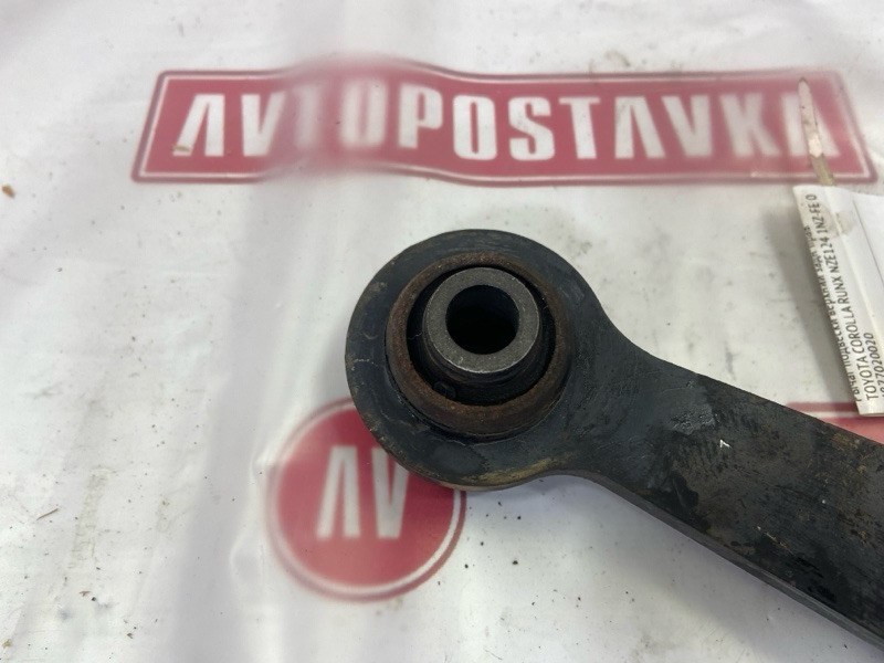 Рычаг подвески верхний, 700 рублей, Красноярск