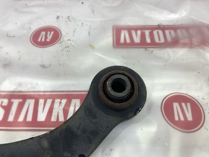 Рычаг подвески верхний, 700 рублей, Красноярск