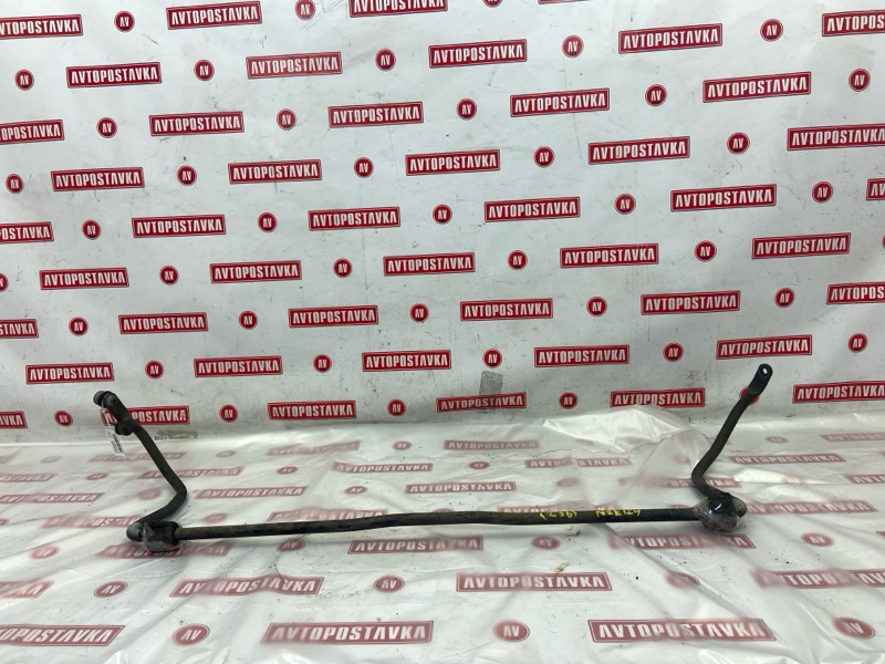 Стабилизатор поперечной устойчивости, 400 рублей, Красноярск