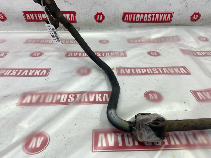 Стабилизатор поперечной устойчивости, 400 рублей, Красноярск