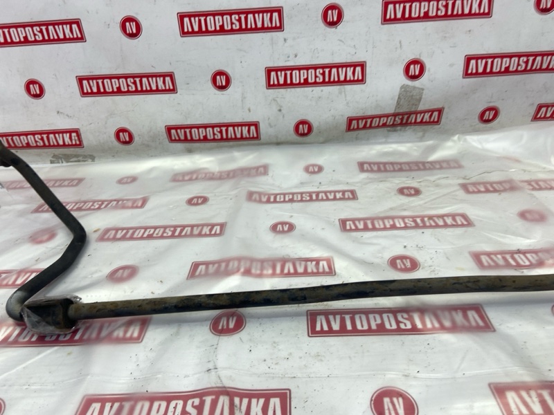 Стабилизатор поперечной устойчивости, 400 рублей, Красноярск