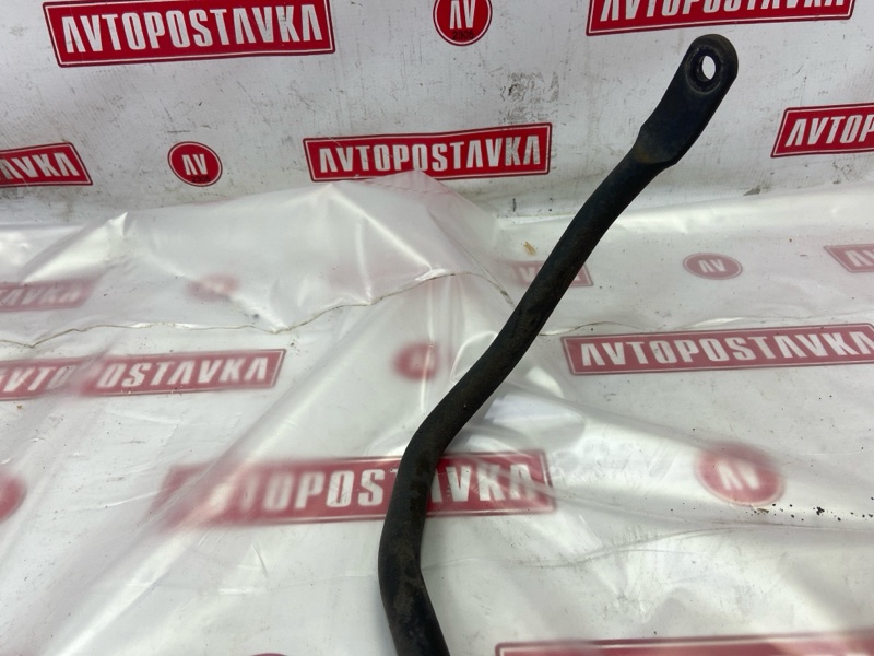 Стабилизатор поперечной устойчивости, 400 рублей, Красноярск