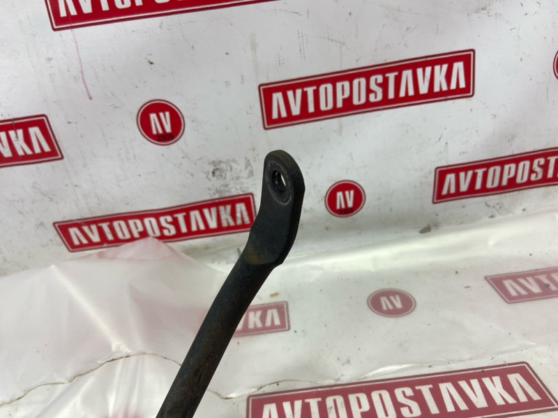 Стабилизатор поперечной устойчивости, 400 рублей, Красноярск