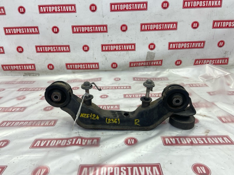 Подушка редуктора, 200 рублей, Красноярск