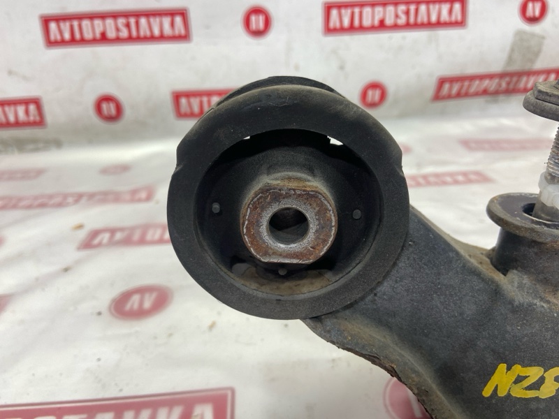 Подушка редуктора, 200 рублей, Красноярск