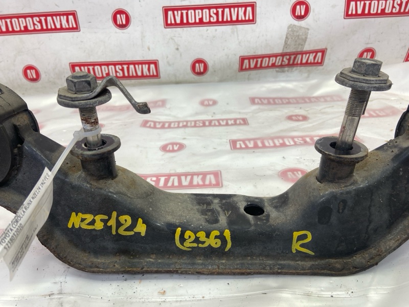 Подушка редуктора, 200 рублей, Красноярск