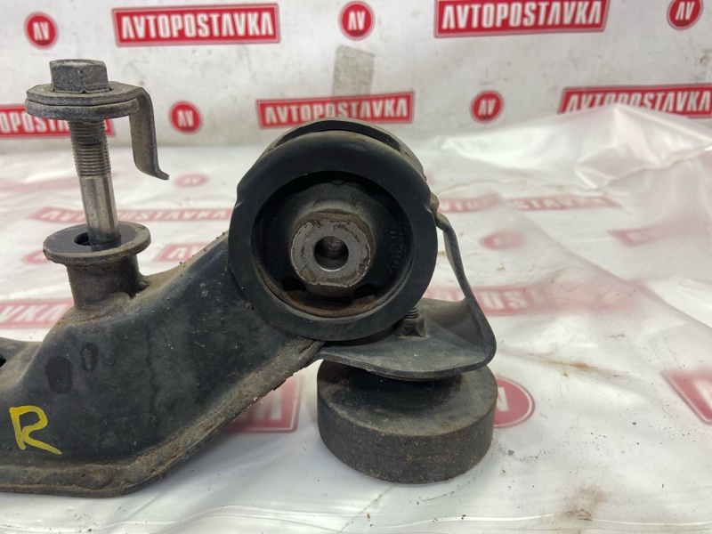 Подушка редуктора, 200 рублей, Красноярск