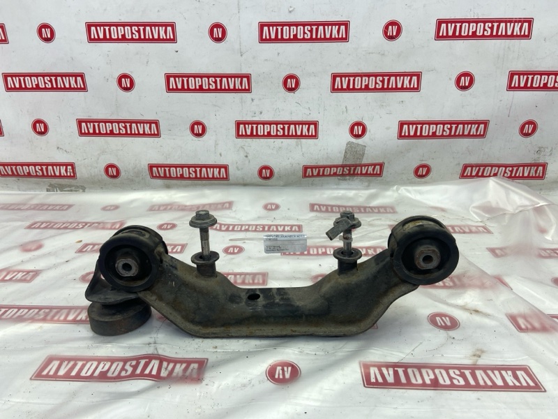 Подушка редуктора, 200 рублей, Красноярск