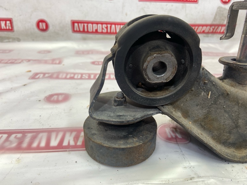 Подушка редуктора, 200 рублей, Красноярск