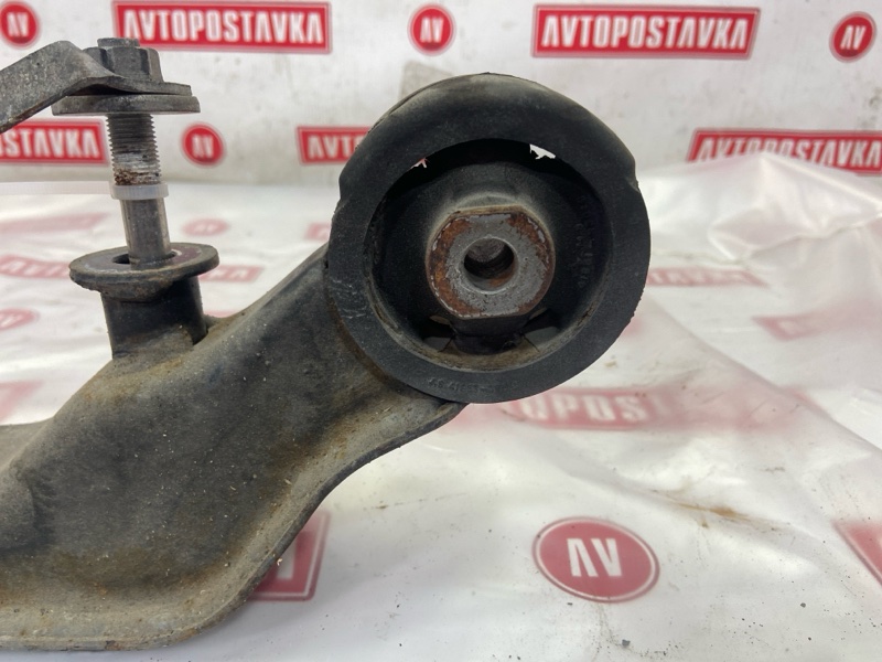 Подушка редуктора, 200 рублей, Красноярск