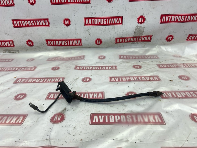 Шланг тормозной, 150 рублей, Красноярск