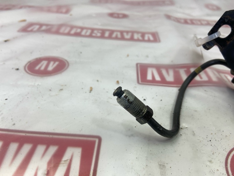 Шланг тормозной, 150 рублей, Красноярск