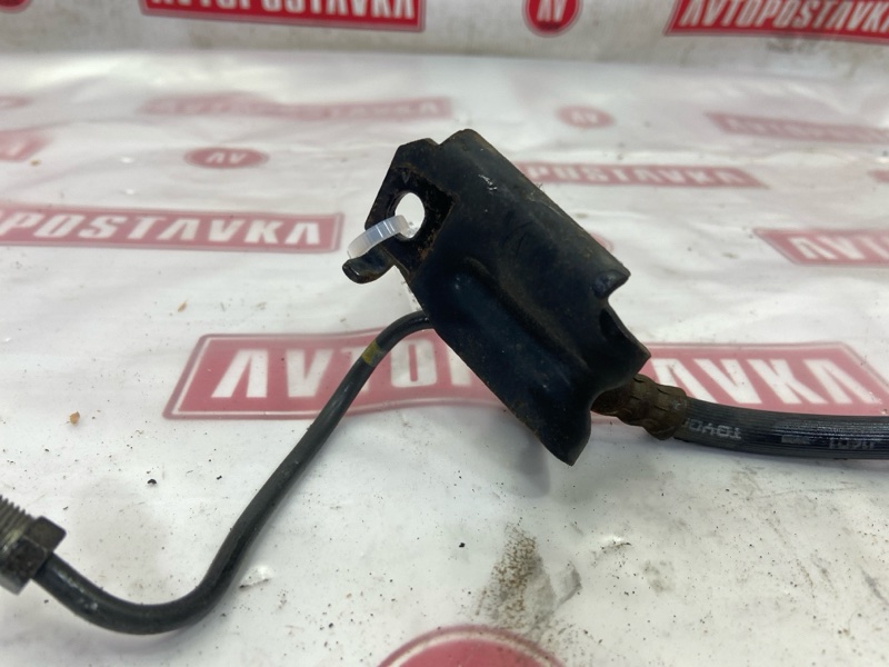 Шланг тормозной, 150 рублей, Красноярск