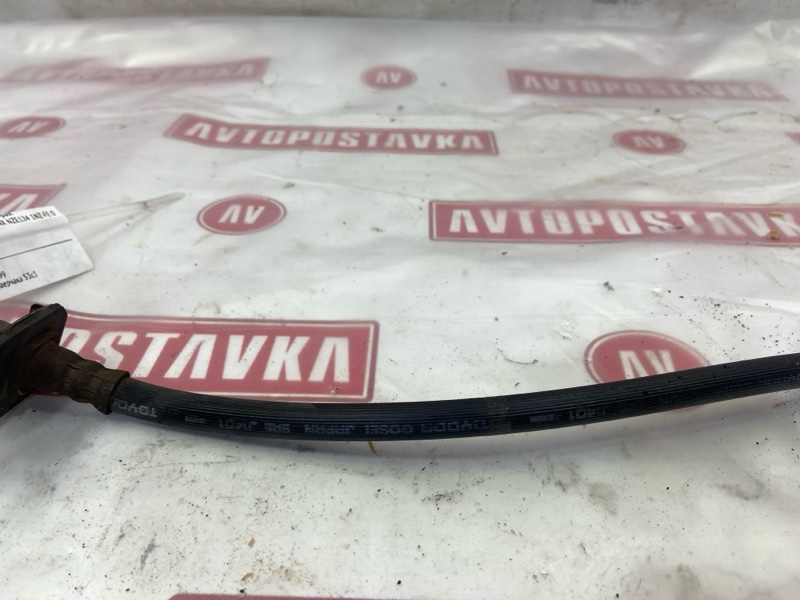 Шланг тормозной, 150 рублей, Красноярск