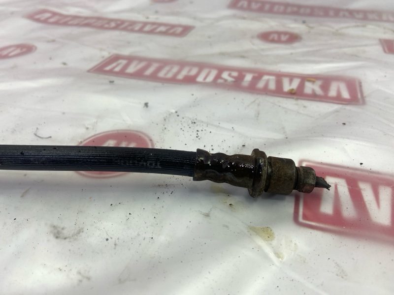 Шланг тормозной, 150 рублей, Красноярск