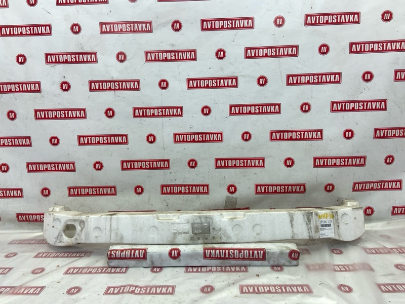 Абсорбер бампера, 1400 рублей, Красноярск