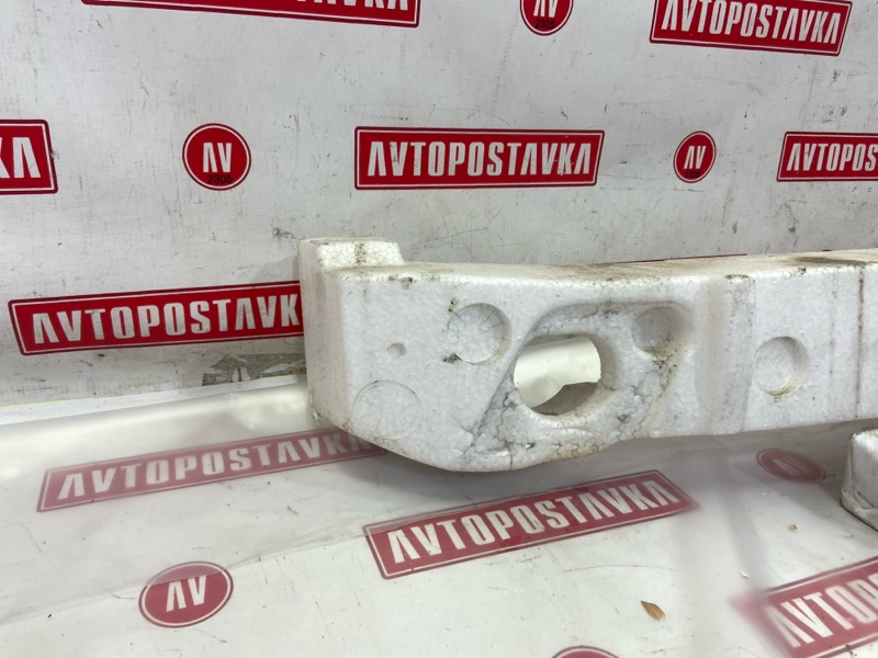 Абсорбер бампера, 1400 рублей, Красноярск