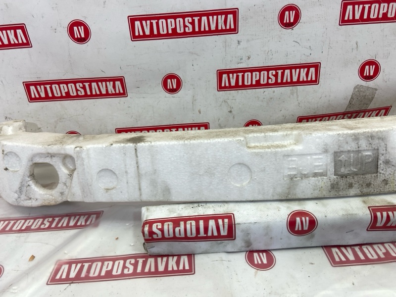 Абсорбер бампера, 1400 рублей, Красноярск