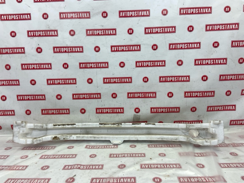 Абсорбер бампера, 1400 рублей, Красноярск