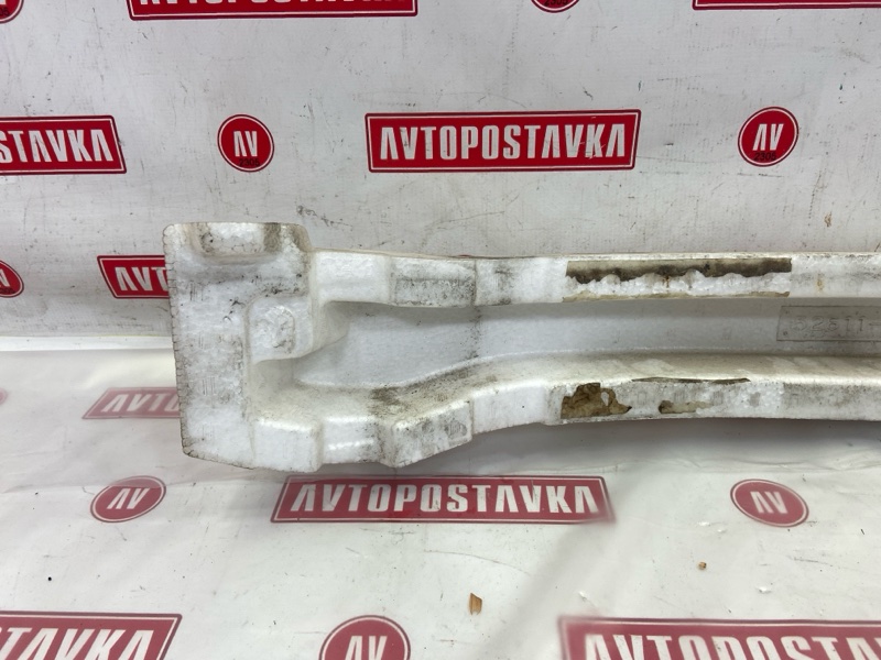 Абсорбер бампера, 1400 рублей, Красноярск