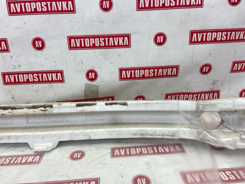 Абсорбер бампера, 1400 рублей, Красноярск