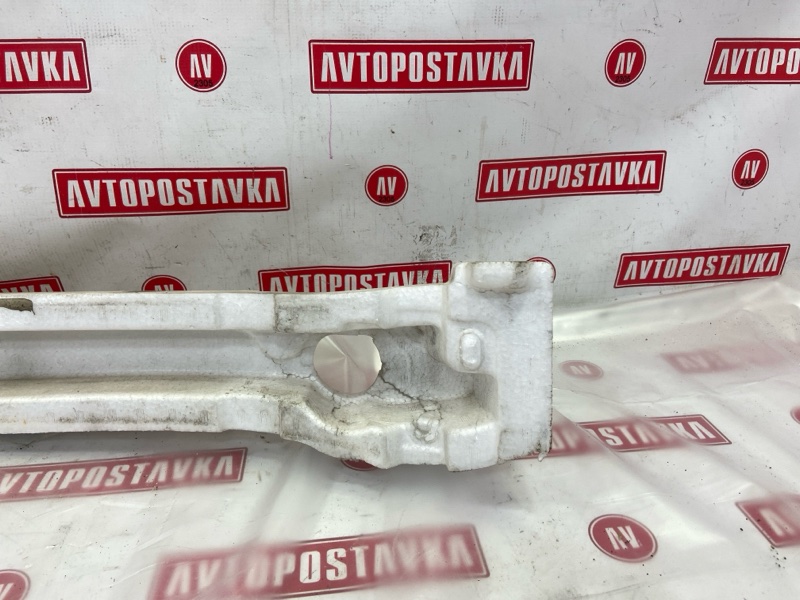 Абсорбер бампера, 1400 рублей, Красноярск