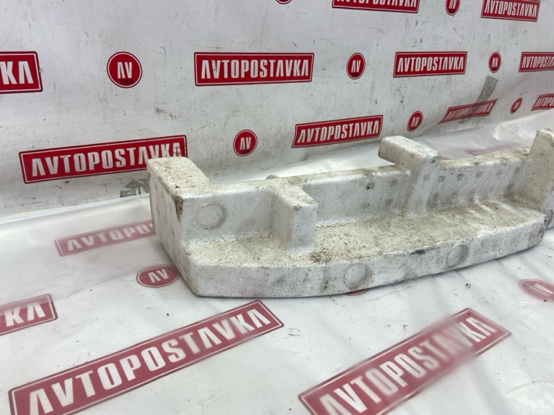 Абсорбер бампера, 500 рублей, Красноярск