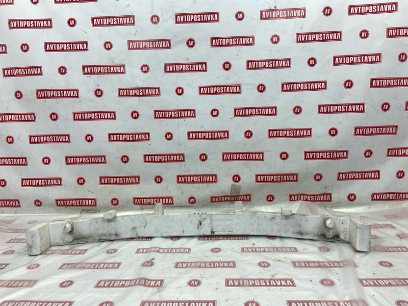 Абсорбер бампера, 500 рублей, Красноярск