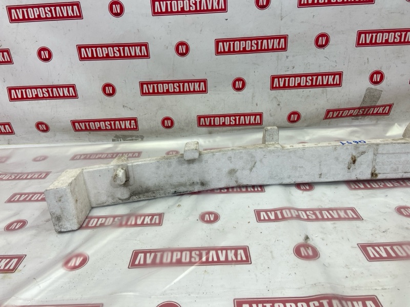 Абсорбер бампера, 500 рублей, Красноярск