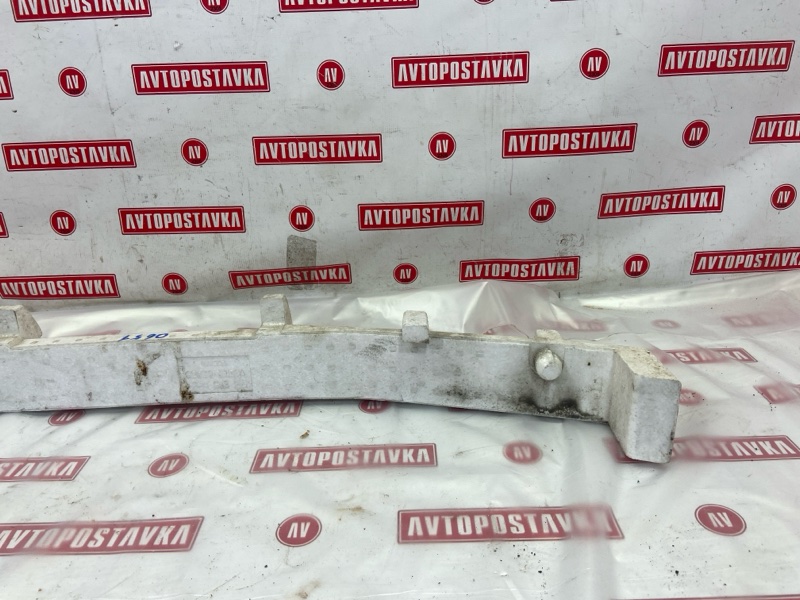 Абсорбер бампера, 500 рублей, Красноярск