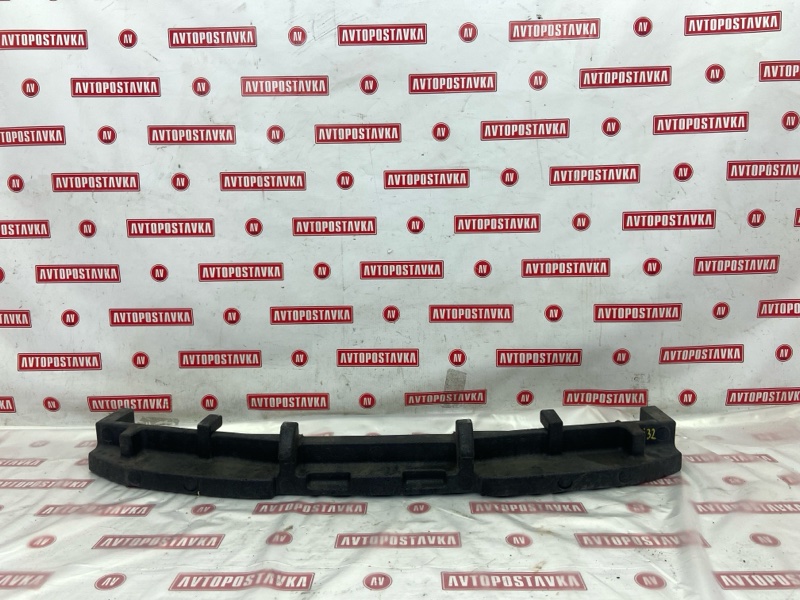 Абсорбер бампера, 500 рублей, Красноярск