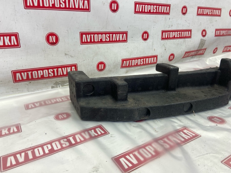 Абсорбер бампера, 500 рублей, Красноярск