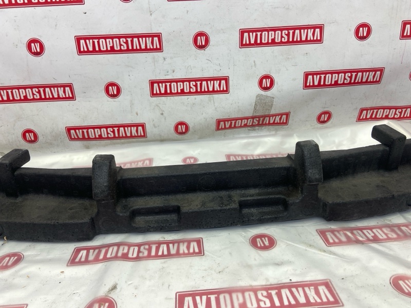 Абсорбер бампера, 500 рублей, Красноярск