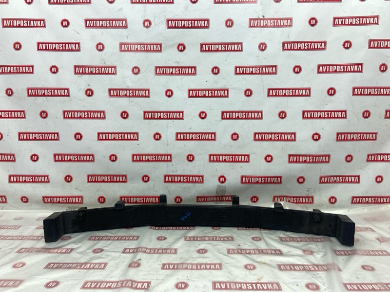 Абсорбер бампера, 500 рублей, Красноярск