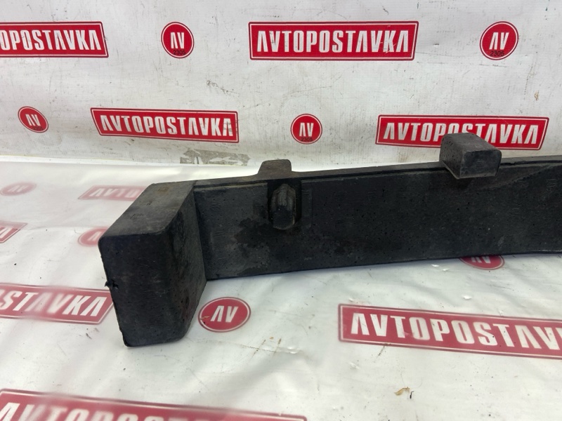 Абсорбер бампера, 500 рублей, Красноярск