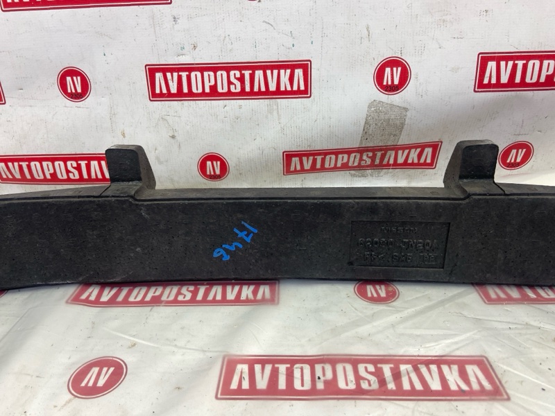 Абсорбер бампера, 500 рублей, Красноярск