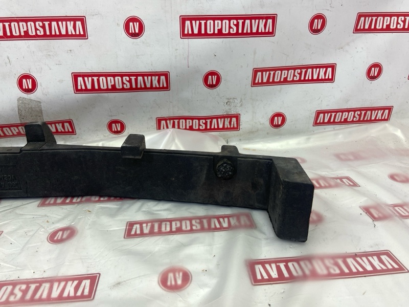 Абсорбер бампера, 500 рублей, Красноярск