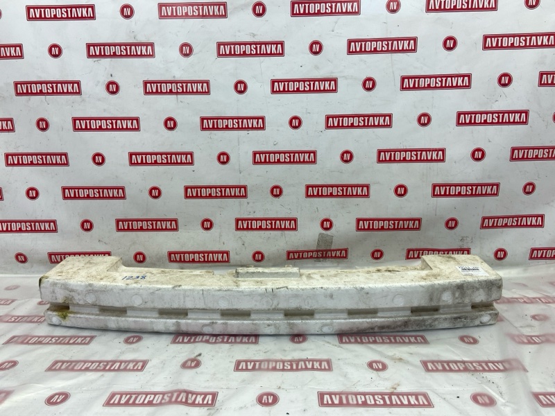 Абсорбер бампера, 1100 рублей, Красноярск