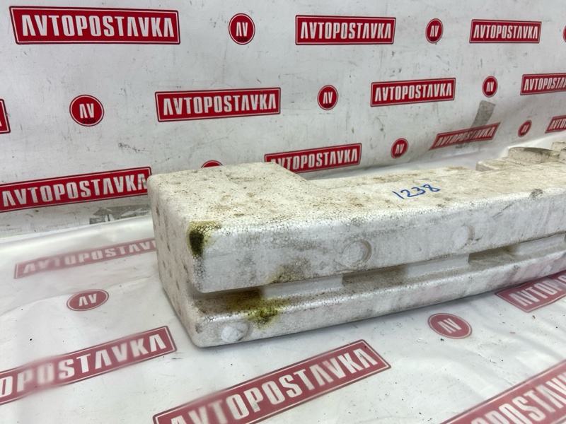 Абсорбер бампера, 1100 рублей, Красноярск