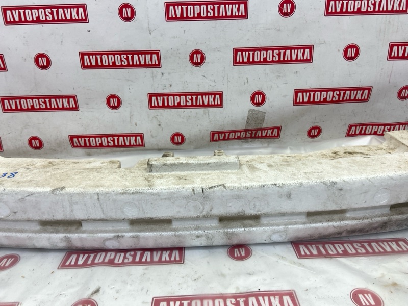 Абсорбер бампера, 1100 рублей, Красноярск