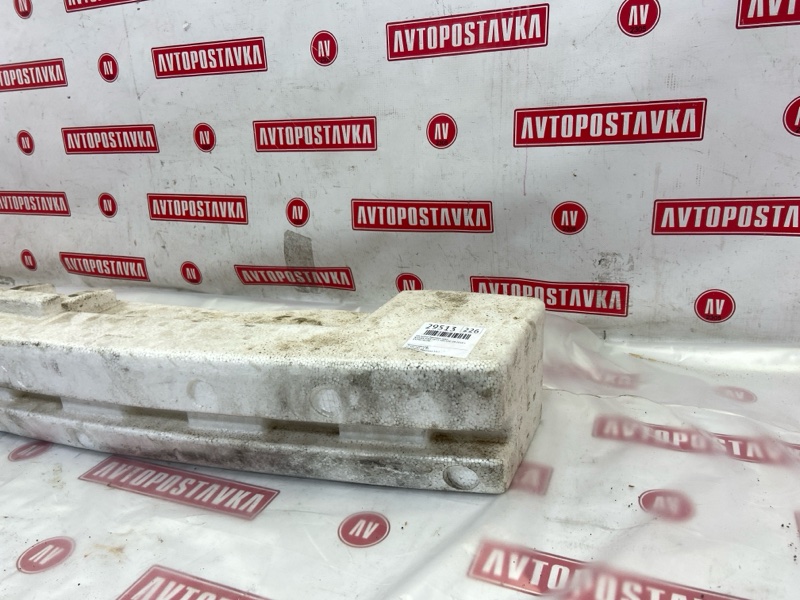 Абсорбер бампера, 1100 рублей, Красноярск