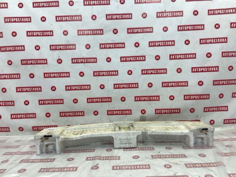 Абсорбер бампера, 1100 рублей, Красноярск