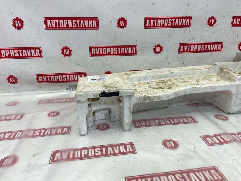 Абсорбер бампера, 1100 рублей, Красноярск