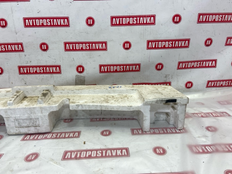 Абсорбер бампера, 1100 рублей, Красноярск