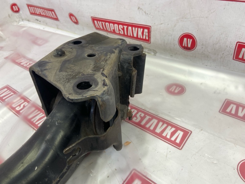 Балка поперечная, 6000 рублей, Красноярск
