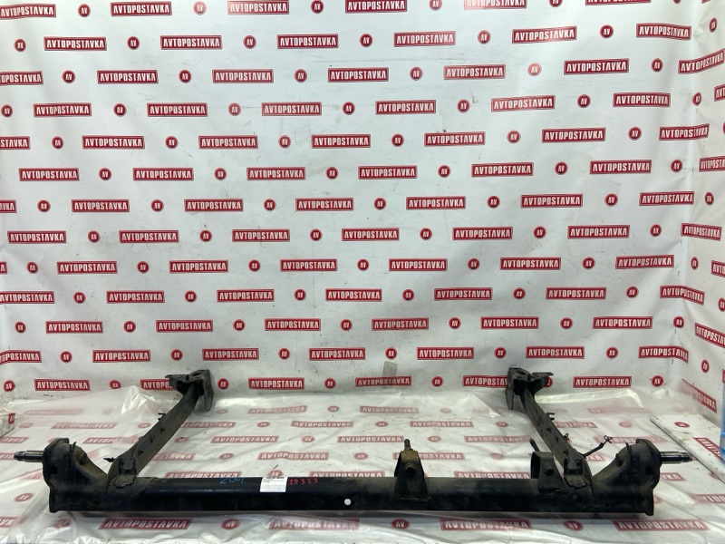 Балка поперечная, 1200 рублей, Красноярск