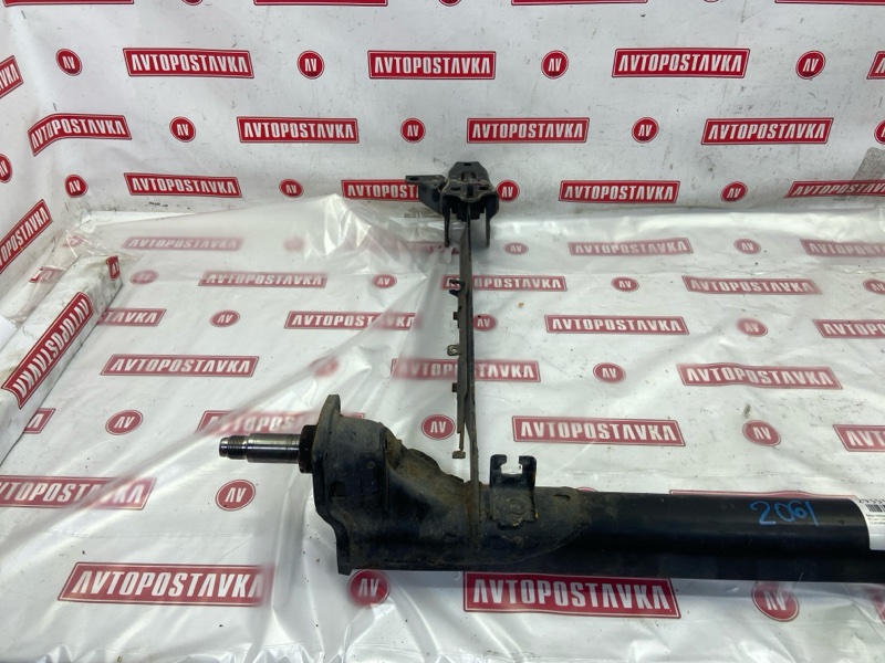 Балка поперечная, 1200 рублей, Красноярск