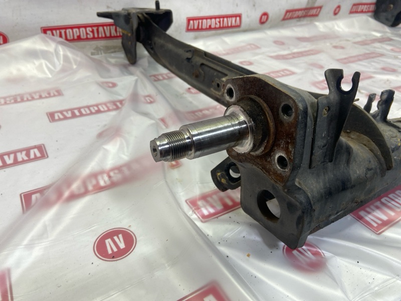 Балка поперечная, 1200 рублей, Красноярск